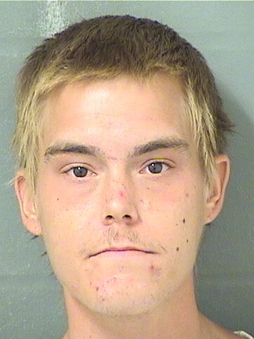  ZACHARY T ATKINSON Photo For  ZACHARY T ATKINSON