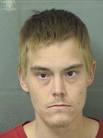  ZACHARY T ATKINSON Photo For  ZACHARY T ATKINSON