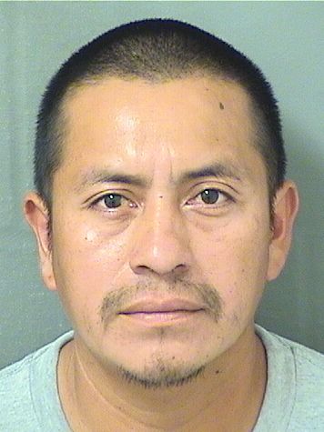 EDUARDO DANIEL JUANANDRES Photos For  EDUARDO DANIEL JUANANDRES  EDUARDO DANIEL JUANANDRES Photo For  EDUARDO DANIEL JUANANDRES