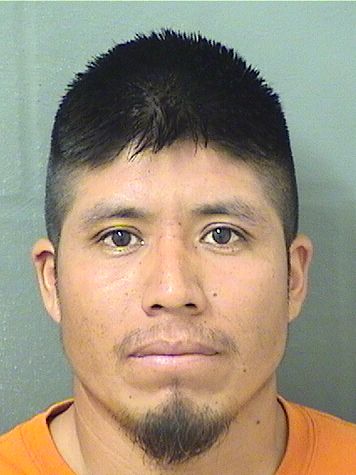  ALEJANDRO DELACRUZHEREDIA Photo For  ALEJANDRO DELACRUZHEREDIA