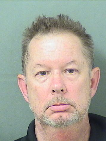  JAMES A WELLS Photo For  JAMES A WELLS