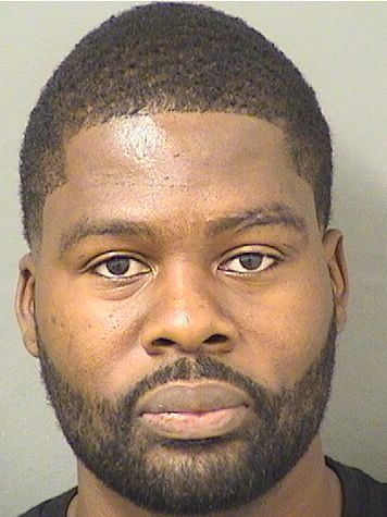 COSBURNE OMAR WRIGHT Photos For  COSBURNE OMAR WRIGHT  COSBURNE OMAR WRIGHT Photo For  COSBURNE OMAR WRIGHT