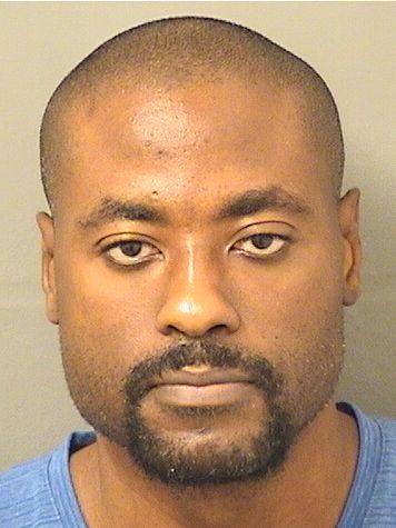  SEAN ALLISTAIRE BAIRD Results from Palm Beach County Florida for  SEAN ALLISTAIRE BAIRD