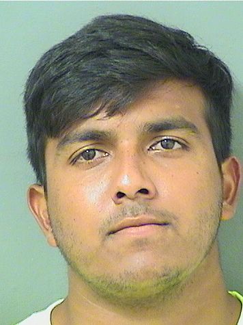  ADAM RAMNARINE SINGH Photo For  ADAM RAMNARINE SINGH