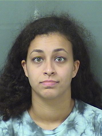  REBECCA P GONZALEZ Results from Palm Beach County Florida for  REBECCA P GONZALEZ