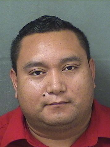  ISAIAS MORALESPEREZ Resultados de la busqueda para Palm Beach County Florida para  ISAIAS MORALESPEREZ