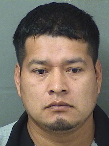  ABELARDO GOMEZDIAZ Photo For  ABELARDO GOMEZDIAZ