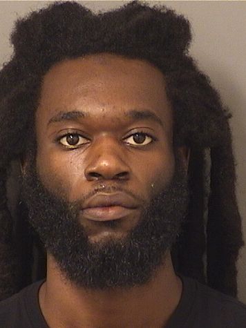  LAVONTE LAVAR MARTIN Resultados de la busqueda para Palm Beach County Florida para  LAVONTE LAVAR MARTIN