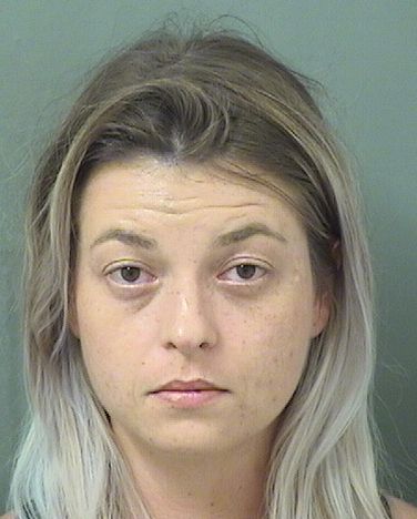 EKATERINA JASTRJEMBSKAIA Results from Palm Beach County Florida for EKATERINA JASTRJEMBSKAIA EKATERINA JASTRJEMBSKAIA Results from Palm Beach County Florida for EKATERINA JASTRJEMBSKAIA