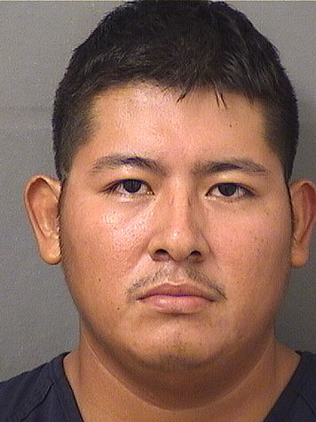  MILGEN PEREZORTIZ Resultados de la busqueda para Palm Beach County Florida para  MILGEN PEREZORTIZ