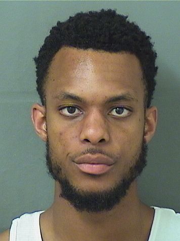 AKIL ANDREW ROWE Results from Palm Beach County Florida for  AKIL ANDREW ROWE