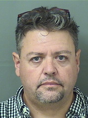  ANTHONY J BARRESI Photo For  ANTHONY J BARRESI