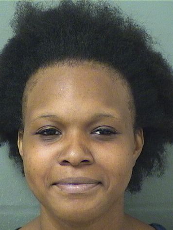  RYNESHA N DEAN Resultados de la busqueda para Palm Beach County Florida para  RYNESHA N DEAN