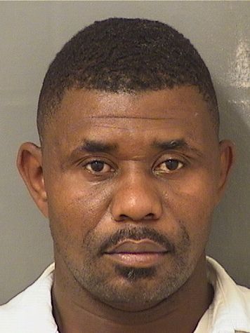  JEAN N PRESUMA Photo For  JEAN N PRESUMA