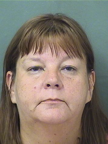  ELLA LOUISE AVERY Resultados de la busqueda para Palm Beach County Florida para  ELLA LOUISE AVERY