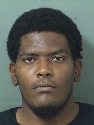  JOSEPH ARTHUR SHERMAN Resultados de la busqueda para Palm Beach County Florida para  JOSEPH ARTHUR SHERMAN