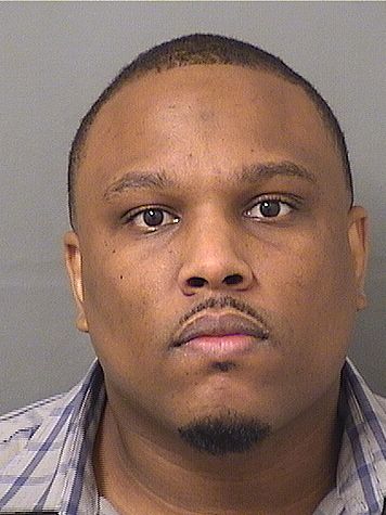  KEVIN AUGUSTIN Photo