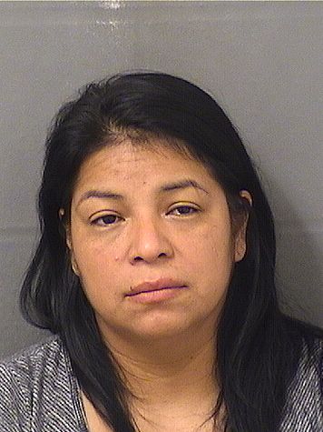  FELICITA F JIMENEZGARCIA Results from Palm Beach County Florida for  FELICITA F JIMENEZGARCIA