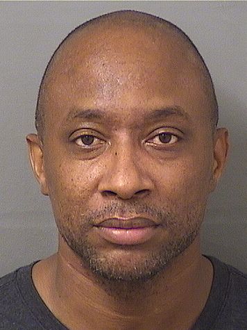 BILLY ALLISON MONK Photos For  BILLY ALLISON MONK  BILLY ALLISON MONK Photo For  BILLY ALLISON MONK