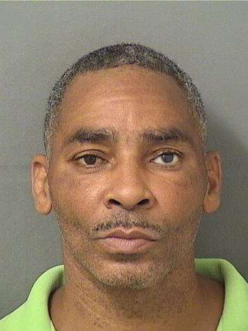  CRAIG HOWARD FRANKLIN Photo For  CRAIG HOWARD FRANKLIN