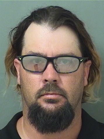  DAVID LEE JONES Photo