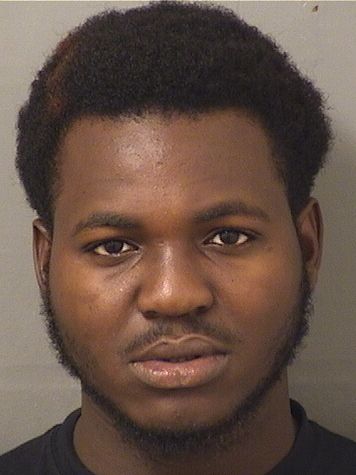  LOVE JOHNDY ALEXIS Photo For  LOVE JOHNDY ALEXIS