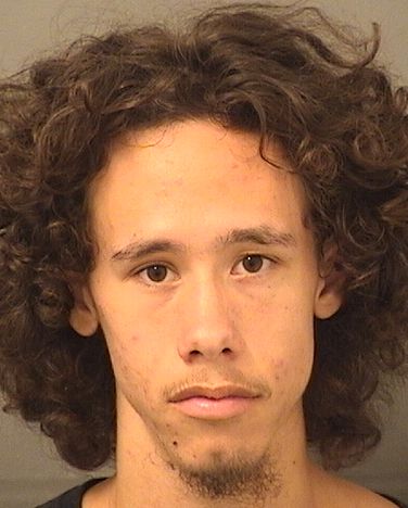  PATRICK C WILLIAMSON Photo For  PATRICK C WILLIAMSON