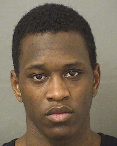 WANZAY DENSON Results from Palm Beach County Florida for WANZAY DENSON WANZAY DENSON Results from Palm Beach County Florida for WANZAY DENSON