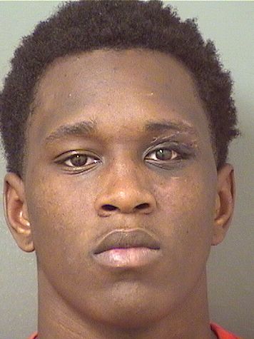  WANZAY DARRYSHAWN DENSON Photo For  WANZAY DARRYSHAWN DENSON