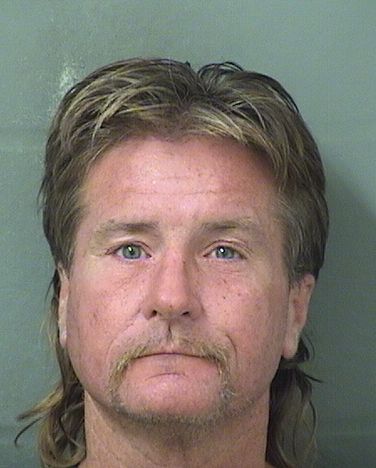  MARK STEVEN YOUNT Results from Palm Beach County Florida for  MARK STEVEN YOUNT