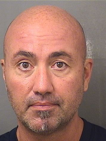  MICHAEL DESTEFANO Photo