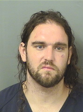 JUSTIN MICHAEL BOOTZ Photos For  JUSTIN MICHAEL BOOTZ  JUSTIN MICHAEL BOOTZ Photo For  JUSTIN MICHAEL BOOTZ