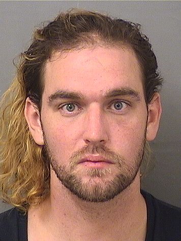 JUSTIN MICHAEL BOOTZ Results from Palm Beach County Florida for JUSTIN MICHAEL BOOTZ JUSTIN MICHAEL BOOTZ Results from Palm Beach County Florida for JUSTIN MICHAEL BOOTZ