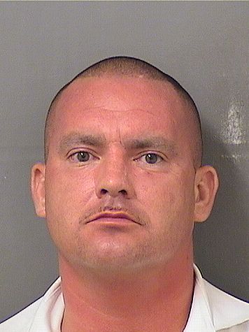  JOSHUA N MARDIS Photo