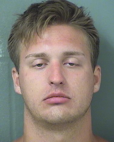  THOMAS T SZEWS Photo For  THOMAS T SZEWS