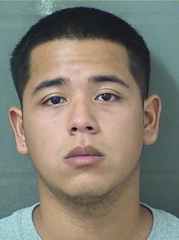  MAYNOR VIDAL REYES Photo