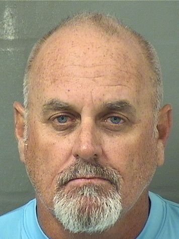  RICHARD JAMES II SANDERS Resultados de la busqueda para Palm Beach County Florida para  RICHARD JAMES II SANDERS