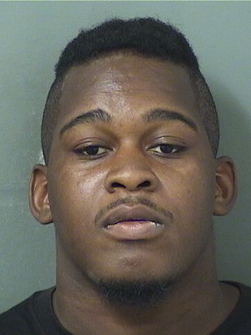  LAMARCUS DIANDRE ALLEN Results from Palm Beach County Florida for  LAMARCUS DIANDRE ALLEN