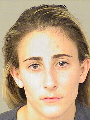  ERIKA B ROCHES Resultados de la busqueda para Palm Beach County Florida para  ERIKA B ROCHES