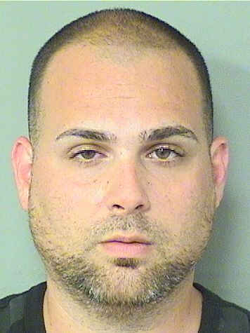 ADAM PEREZ Photos For  ADAM PEREZ  ADAM PEREZ Photo For  ADAM PEREZ