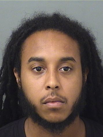 DUSEAN ANDRE RAMIREZ Results from Palm Beach County Florida for DUSEAN ANDRE RAMIREZ DUSEAN ANDRE RAMIREZ Results from Palm Beach County Florida for DUSEAN ANDRE RAMIREZ