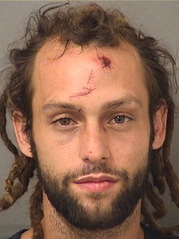  ANDREW SCOTT Jr COHAN Results from Palm Beach County Florida for  ANDREW SCOTT Jr COHAN