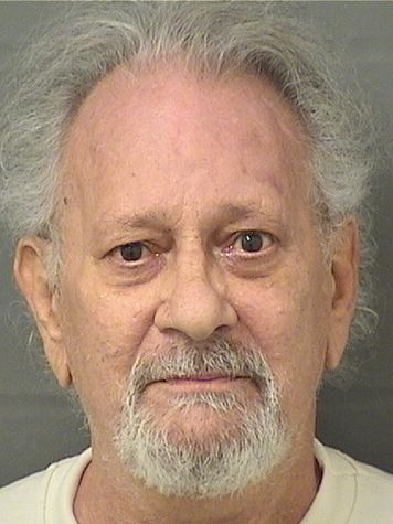  DAVID P WEINSTEIN Photo