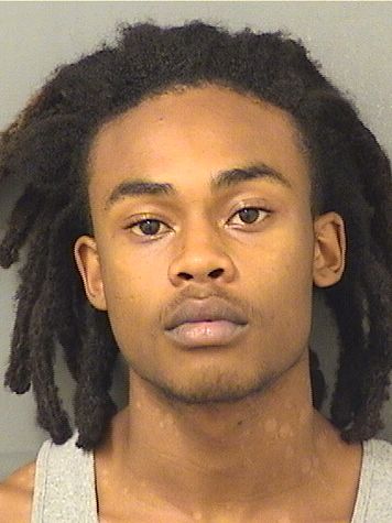  MALEEK ALEXANDER UPSHAW Resultados de la busqueda para Palm Beach County Florida para  MALEEK ALEXANDER UPSHAW