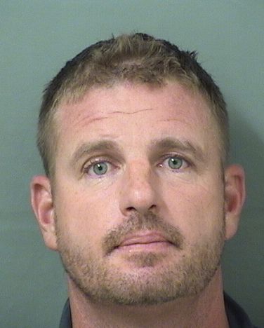  ALEX WILLEM GROBLER Photo For  ALEX WILLEM GROBLER