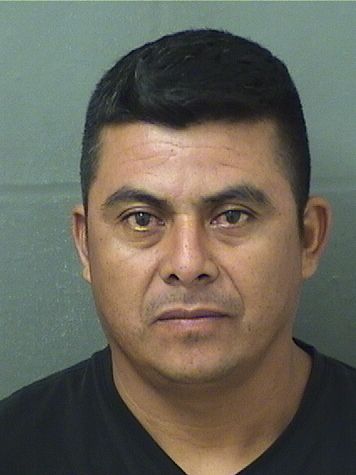  SEBASTIAN GILBERTO DIAZLOPEZ Photo For  SEBASTIAN GILBERTO DIAZLOPEZ