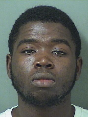  JOHNNY JEANBAPTISTE Photo For  JOHNNY JEANBAPTISTE