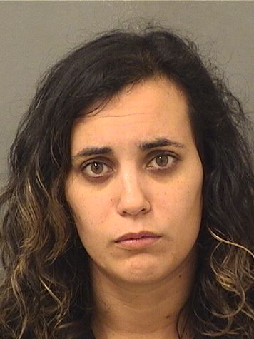  CONSTANCE GABRIELLA OKUN Resultados de la busqueda para Palm Beach County Florida para  CONSTANCE GABRIELLA OKUN