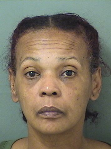  JUDY MARIE DAY Results from Palm Beach County Florida for  JUDY MARIE DAY