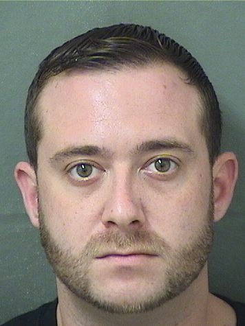  JON MICHAEL MILLER Photo For  JON MICHAEL MILLER